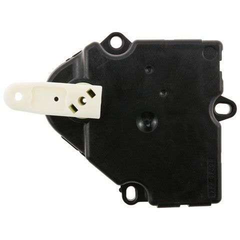 HVAC Mode Door Actuator WVE 8H1109