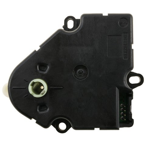 HVAC Mode Door Actuator WVE 8H1109