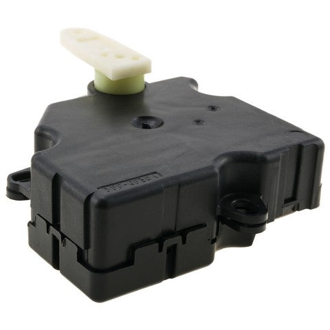 HVAC Mode Door Actuator WVE 8H1109
