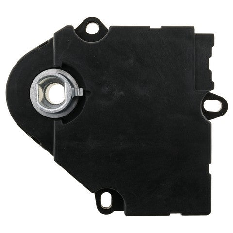 HVAC Blend Door Actuator WVE 8H1110