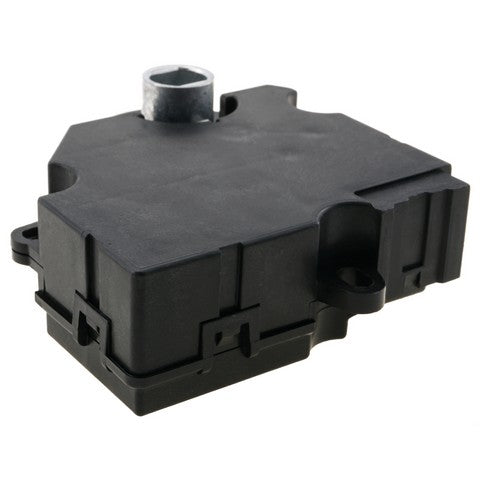 HVAC Blend Door Actuator WVE 8H1110