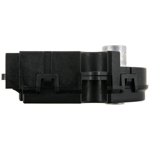 HVAC Blend Door Actuator WVE 8H1111