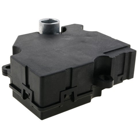 HVAC Blend Door Actuator WVE 8H1111