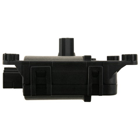 HVAC Blend Door Actuator WVE 8H1112