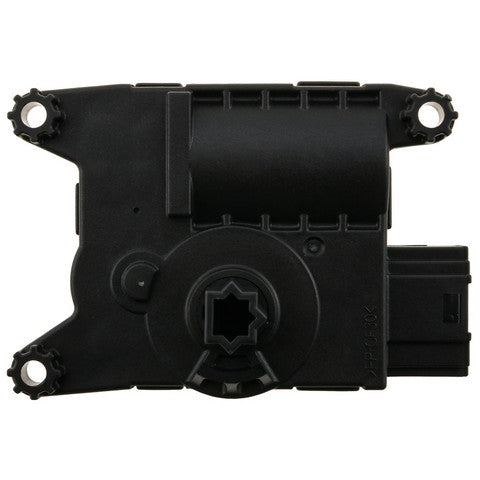 HVAC Blend Door Actuator WVE 8H1112