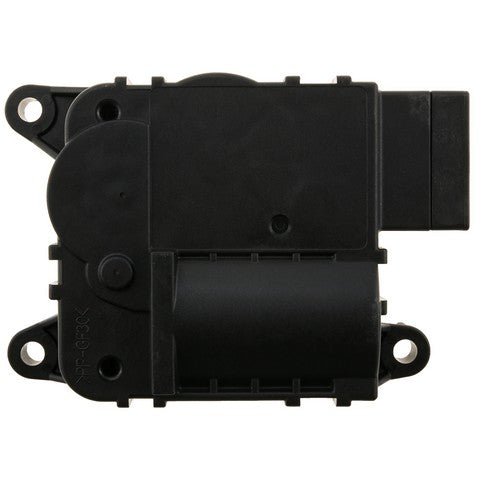 HVAC Blend Door Actuator WVE 8H1112