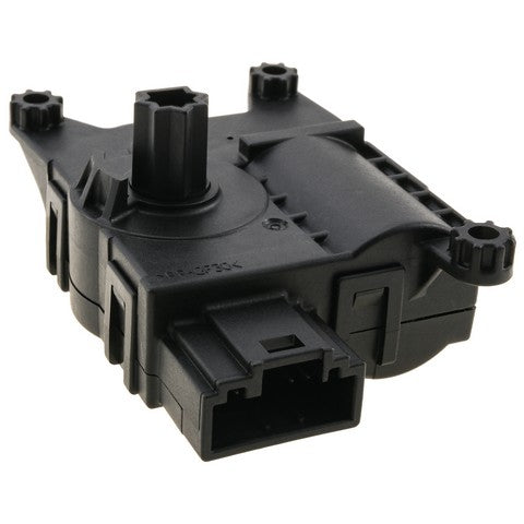 HVAC Blend Door Actuator WVE 8H1112