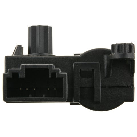 HVAC Blend Door Actuator WVE 8H1112