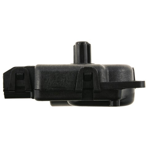 HVAC Floor Mode Door Actuator WVE 8H1113