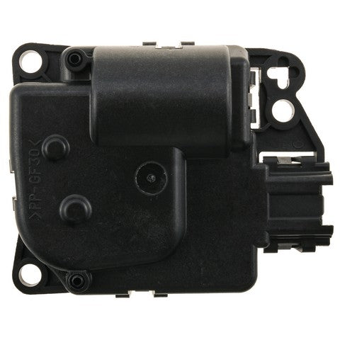 HVAC Floor Mode Door Actuator WVE 8H1113