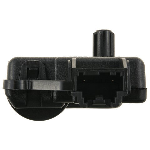 HVAC Floor Mode Door Actuator WVE 8H1113