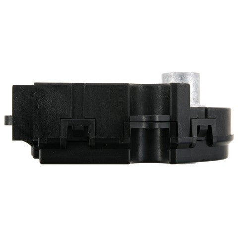 HVAC Floor Mode Door Actuator WVE 8H1114