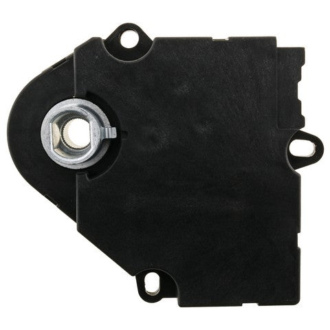 HVAC Floor Mode Door Actuator WVE 8H1114