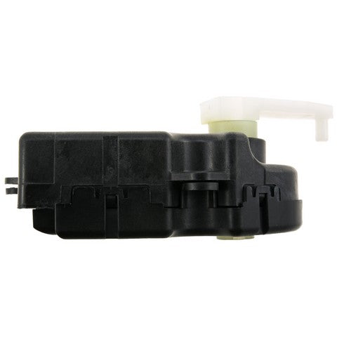 HVAC Blend Door Actuator WVE 8H1115