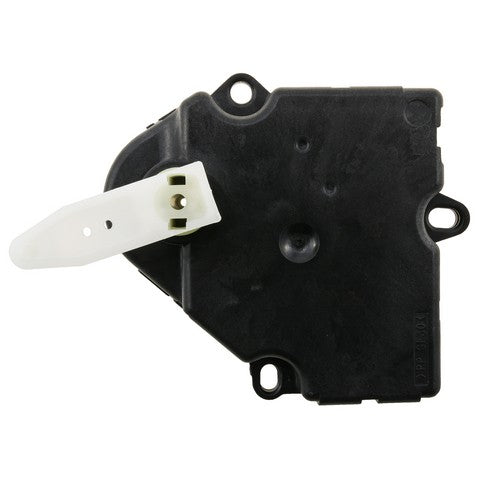 HVAC Blend Door Actuator WVE 8H1115