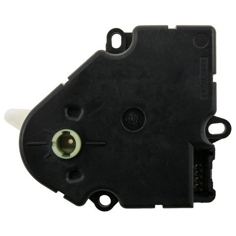 HVAC Blend Door Actuator WVE 8H1115