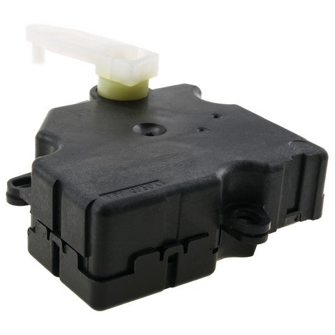 HVAC Blend Door Actuator WVE 8H1115