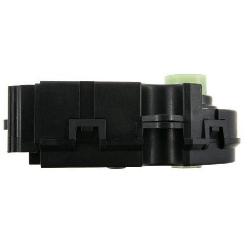 HVAC Blend Door Actuator WVE 8H1116