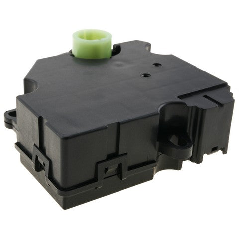 HVAC Blend Door Actuator WVE 8H1116