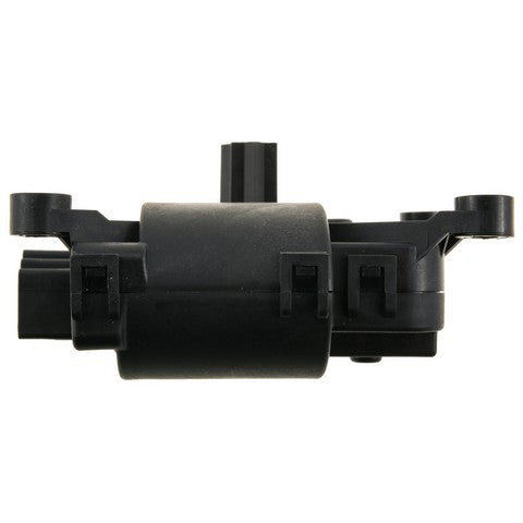 HVAC Mode Door Actuator WVE 8H1117