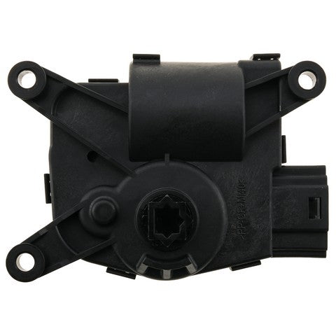 HVAC Mode Door Actuator WVE 8H1117