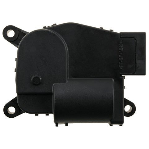 HVAC Mode Door Actuator WVE 8H1117