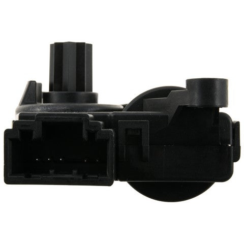 HVAC Mode Door Actuator WVE 8H1117