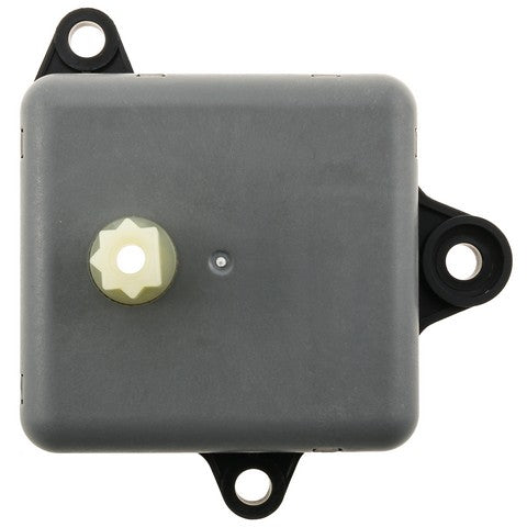 HVAC Blend Door Actuator WVE 8H1118