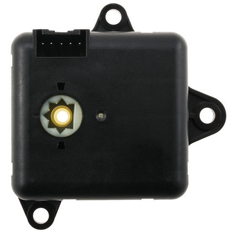 HVAC Blend Door Actuator WVE 8H1118