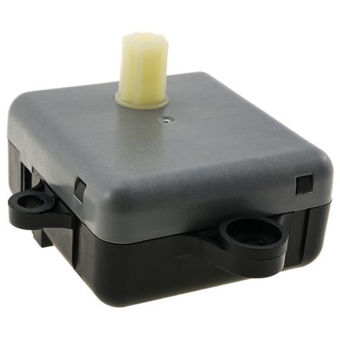 HVAC Blend Door Actuator WVE 8H1118