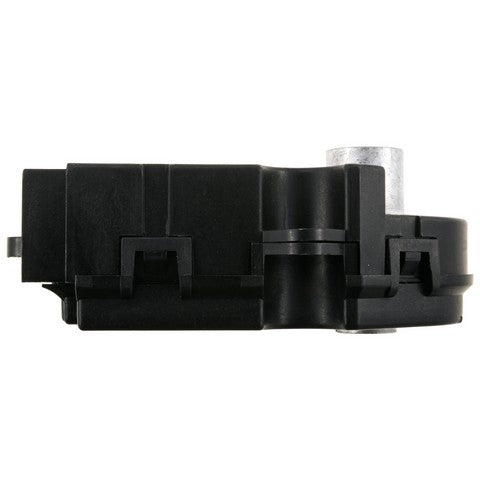 HVAC Blend Door Actuator WVE 8H1119