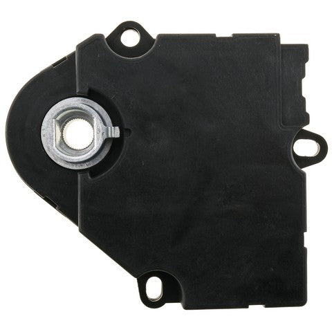 HVAC Blend Door Actuator WVE 8H1119