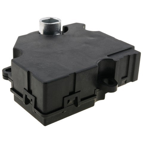 HVAC Blend Door Actuator WVE 8H1119