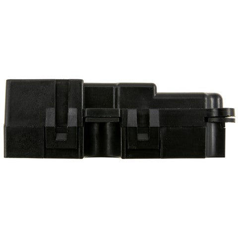 HVAC Mode Door Actuator WVE 8H1120