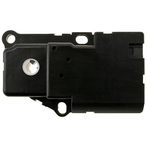 HVAC Mode Door Actuator WVE 8H1120