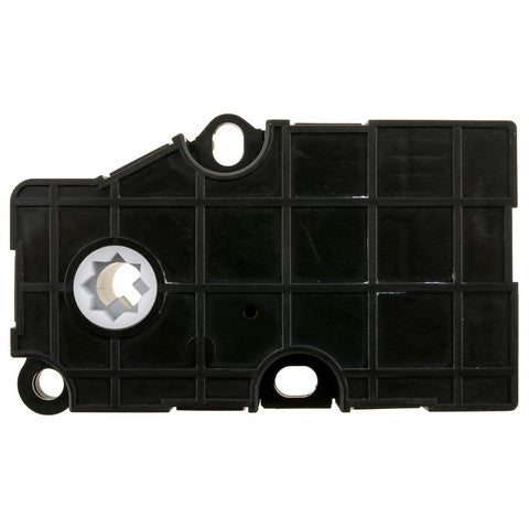 HVAC Mode Door Actuator WVE 8H1120