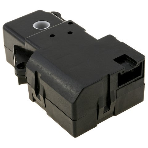 HVAC Mode Door Actuator WVE 8H1120