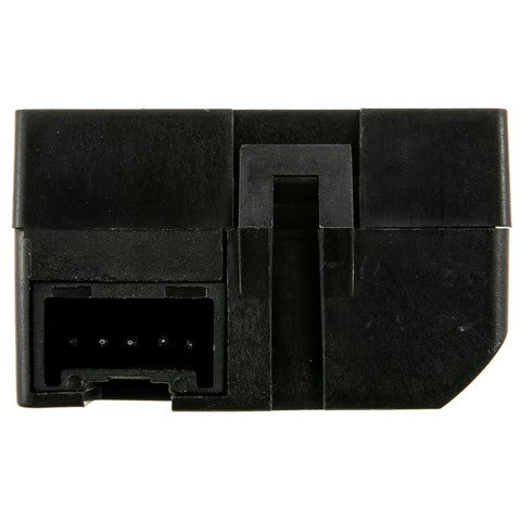 HVAC Mode Door Actuator WVE 8H1120