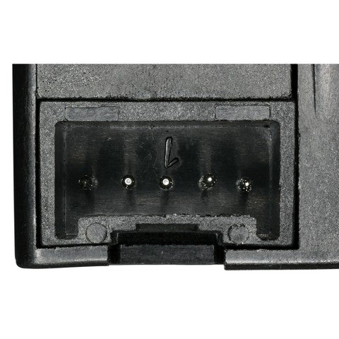 HVAC Mode Door Actuator WVE 8H1120