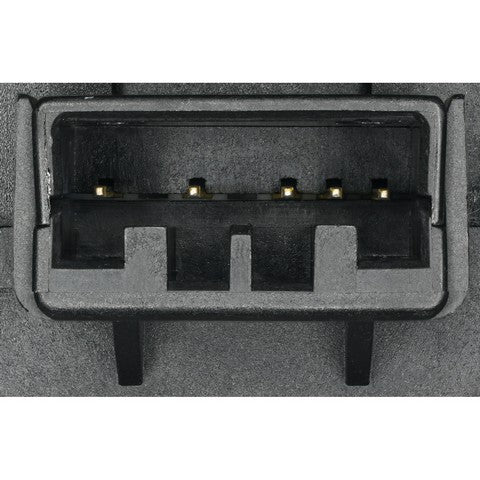 HVAC Blend Door Actuator WVE 8H1121