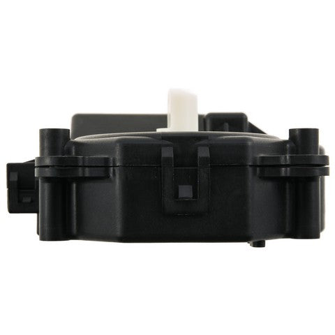 HVAC Mode Door Actuator WVE 8H1122