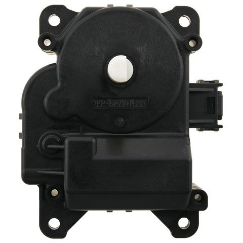 HVAC Mode Door Actuator WVE 8H1122