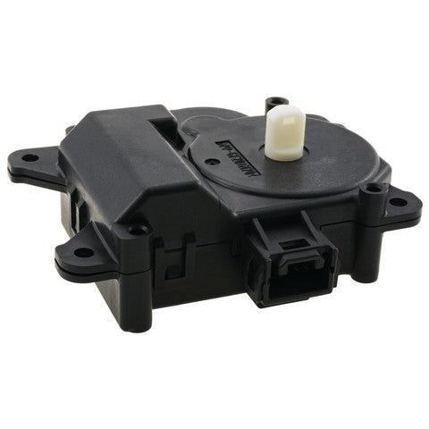 HVAC Mode Door Actuator WVE 8H1122