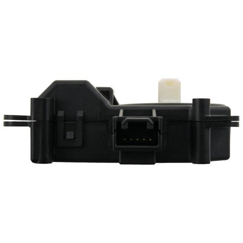 HVAC Mode Door Actuator WVE 8H1122