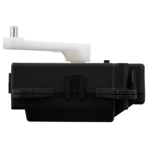 HVAC Mode Door Actuator WVE 8H1123