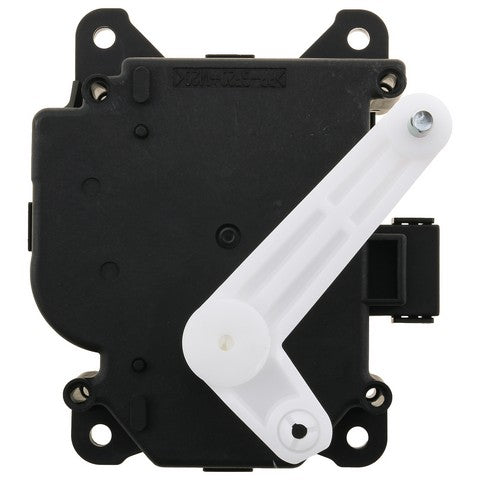 HVAC Mode Door Actuator WVE 8H1123