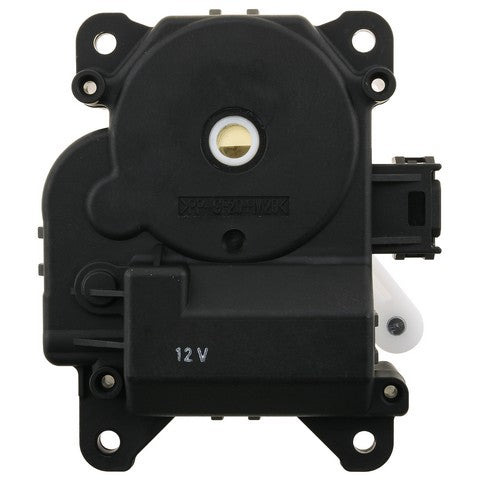 HVAC Mode Door Actuator WVE 8H1123