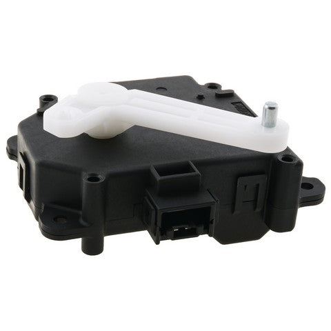 HVAC Mode Door Actuator WVE 8H1123