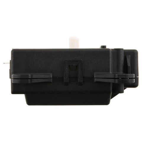 HVAC Blend Door Actuator WVE 8H1124