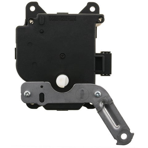 HVAC Blend Door Actuator WVE 8H1124